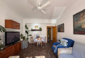 Puerto Lumbreras 170&nbsp;m²
