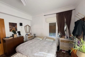 Puerto Lumbreras 170&nbsp;m²