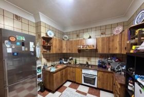 Puerto Lumbreras 170&nbsp;m²