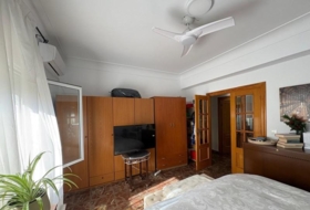 Puerto Lumbreras 170&nbsp;m²