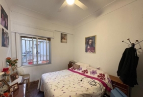 Puerto Lumbreras 170&nbsp;m²