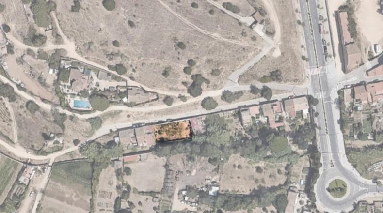 Girona - Sant Feliu de Guíxols - 426m2