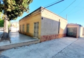 Casa de poble en venda a la España, Múrcia, ref.: TR410087 foto