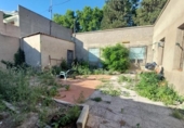 Casa de poble en venda a la España, Múrcia, ref.: TR410087 foto