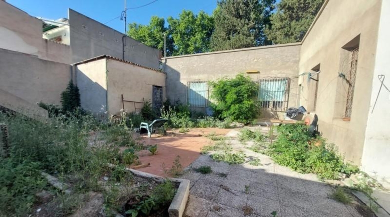 Murcia - Murcia - 150m2