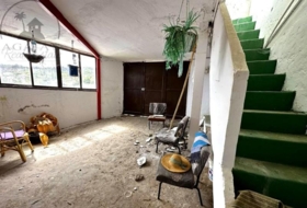 El Tanque 745&nbsp;м²