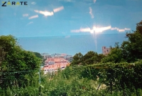 Castro-Urdiales 715&nbsp;m²