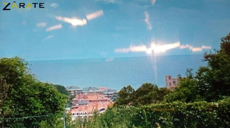 Cantabria - Castro-Urdiales - 715m2
