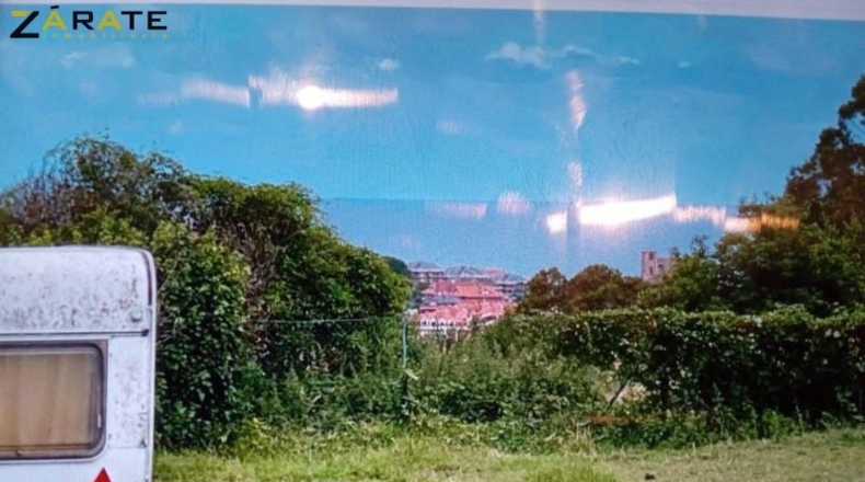 Cantabria - Castro-Urdiales - 715m2