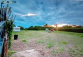 Suelo urbano en venta en la España, Castro-Urdiales, ref: TR402935 foto