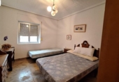 Casa de pueblo en venta en la España, Albacete, ref: TR395667 foto
