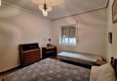 Casa de pueblo en venta en la España, Albacete, ref: TR395667 foto