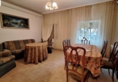 Casa de pueblo en venta en la España, Albacete, ref: TR395667 foto