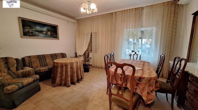 Albacete - Альбасете - 160m2