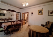 Casa de pueblo en venta en la España, Albacete, ref: TR395667 foto