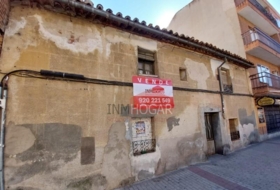 Ávila 421&nbsp;m²