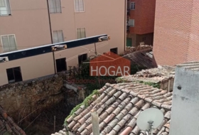 Ávila 421&nbsp;m²
