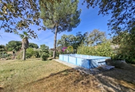 Badajoz 5100&nbsp;m² 