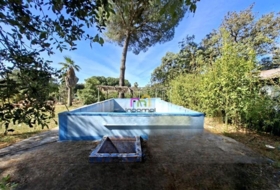 Badajoz 5100&nbsp;m² 