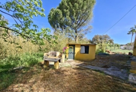 Badajoz 5100&nbsp;m² 