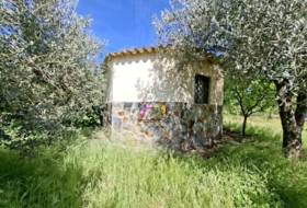 Badajoz 5100&nbsp;m² 