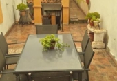 Casa de poble en venda a la España, Cazalla de la Sierra, ref.: TR405185 foto