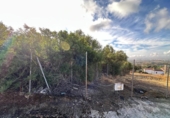 Sòl urbà en venda a la España, Alcolea, ref.: TR407171 foto