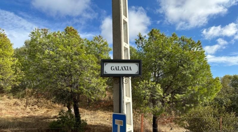 Cordova - Alcolea - 11720m2