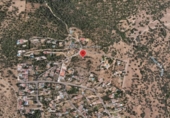 Sòl urbà en venda a la España, Alcolea, ref.: TR407171 foto