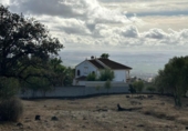 Sòl urbà en venda a la España, Alcolea, ref.: TR407171 foto
