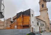 Suelo urbano en venta en la España, Piles, ref: TR407523 foto