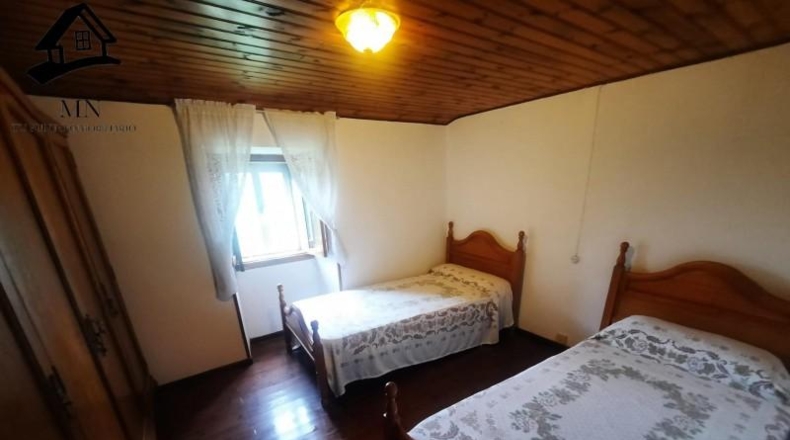 Cantàbria - San Pedro del Romeral - 11612m2