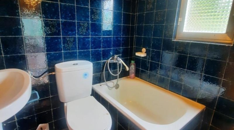 Cantàbria - San Pedro del Romeral - 11612m2