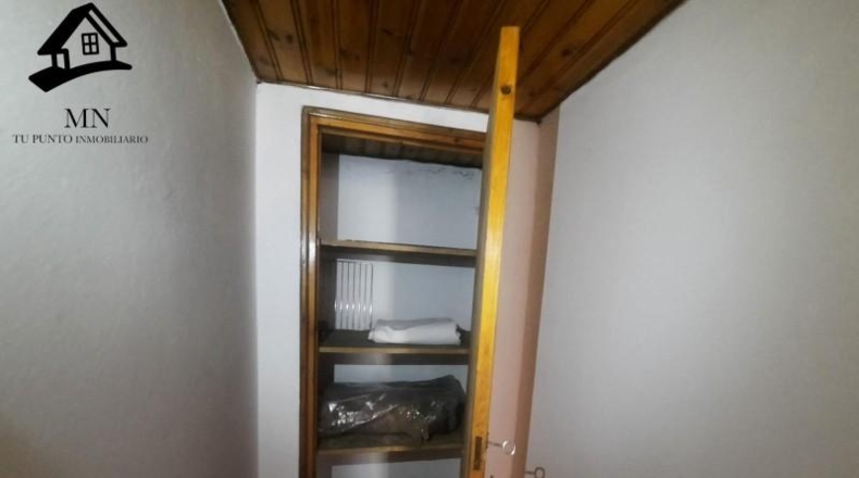 Cantàbria - San Pedro del Romeral - 11612m2