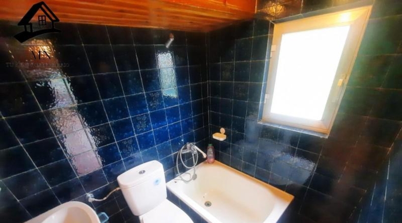 Cantàbria - San Pedro del Romeral - 11612m2