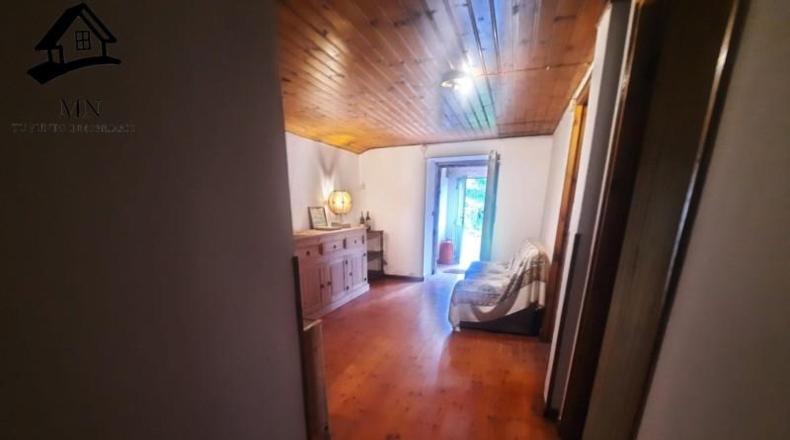 Cantàbria - San Pedro del Romeral - 11612m2