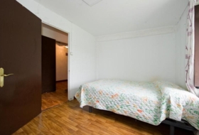 Entrambasaguas 338&nbsp;m² 