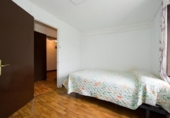 Дом с участком на продажу в городе Entrambasaguas Фото