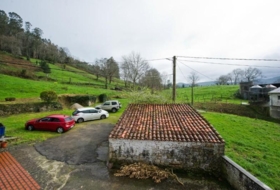 Entrambasaguas 338&nbsp;m² 