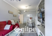 Casa de pueblo en venta en la España, Marchena, ref: TR396997 foto