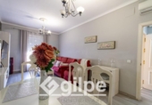 Casa de pueblo en venta en la España, Marchena, ref: TR396997 foto