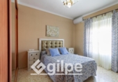 Casa de pueblo en venta en la España, Marchena, ref: TR396997 foto