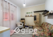 Casa de pueblo en venta en la España, Marchena, ref: TR396997 foto