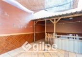 Casa de pueblo en venta en la España, Marchena, ref: TR396997 foto