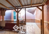 Casa de pueblo en venta en la España, Marchena, ref: TR396997 foto