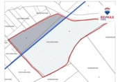 Terreno no urbanizable en venta en la España, Zújar, ref: TR403286 foto