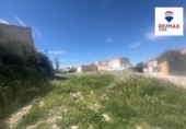Terreno no urbanizable en venta en la España, Zújar, ref: TR403286 foto