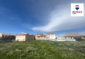 Terreno no urbanizable en venta en la España, Zújar, ref: TR403286 foto