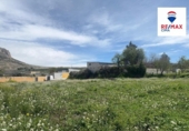 Terreno no urbanizable en venta en la España, Zújar, ref: TR403286 foto