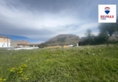 Terreno no urbanizable en venta en la España, Zújar, ref: TR403286 foto